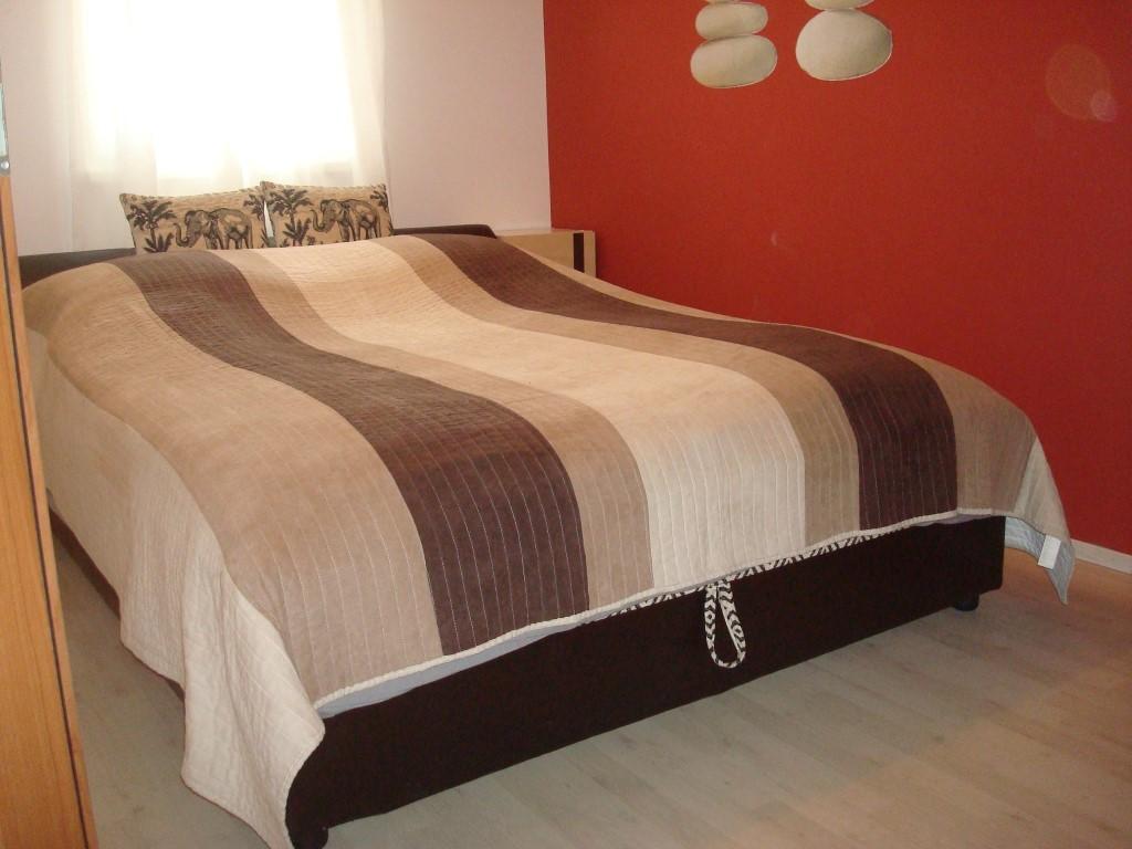 Honey Wellness Apartman Siofok Exterior photo