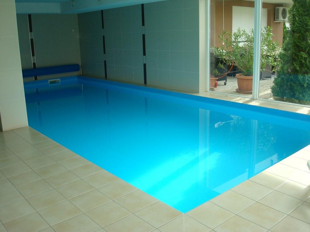 Honey Wellness Apartman Siofok Exterior photo