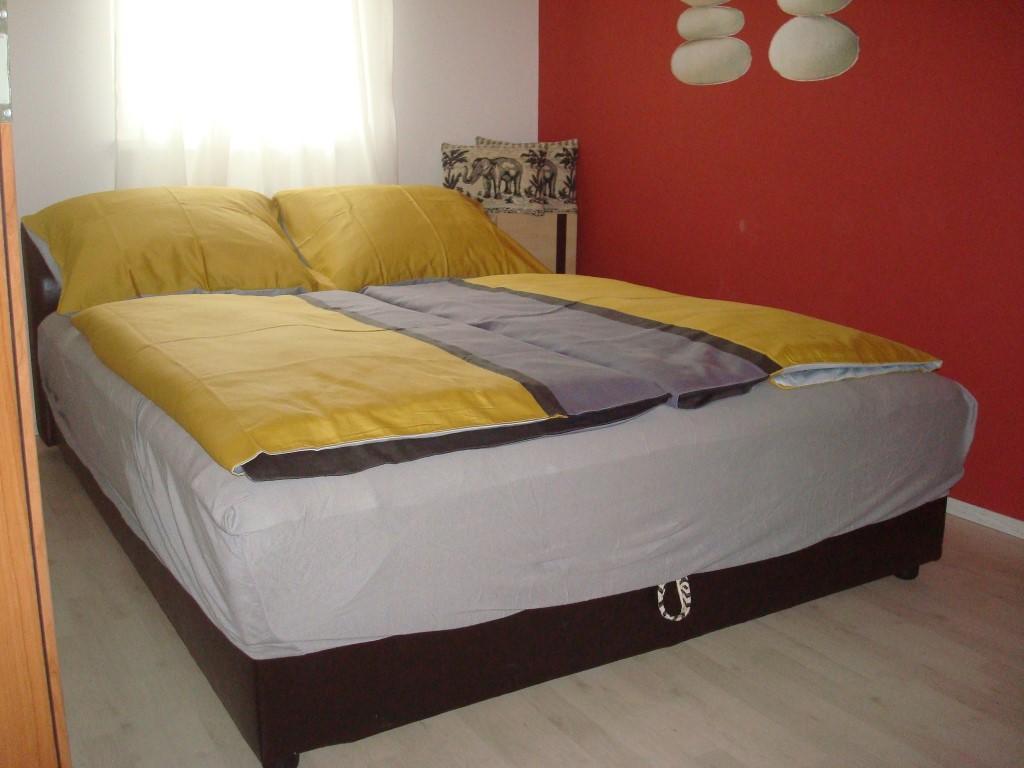 Honey Wellness Apartman Siofok Exterior photo